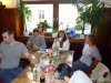 P1000369_1.JPG