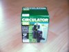 Circulator 350.JPG