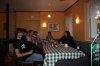 IMG_9513.JPG