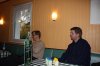 IMG_9514.JPG