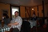 IMG_9515.JPG