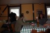 IMG_9516.JPG