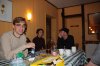IMG_9518.JPG