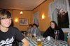 IMG_9519.JPG