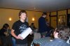 Stammtisch14.11.09-4.JPG