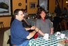 Stammtisch14.11.09-6.JPG
