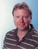 Lichtbild 2009.jpg