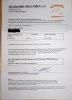 Bild 001-1.jpg