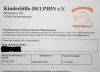 Bild 004-1.jpg