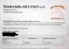 Bild 007.jpg