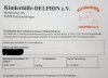 Bild 009-1.jpg