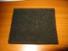 Einpflanzhilfe 001, Filtermatte.jpg