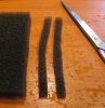 Einpflanzhilfe 018, zwei passende Streifen Filtermatte.jpg