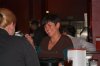 IMG_1326.JPG