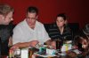 IMG_1333.JPG