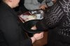 21.10.2009_Stammtisch_Augsburg 006.jpg