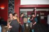21.10.2009_Stammtisch_Augsburg 008.jpg