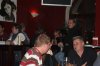 21.10.2009_Stammtisch_Augsburg 012.jpg