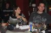 21.10.2009_Stammtisch_Augsburg 018.jpg