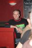 21.10.2009_Stammtisch_Augsburg 022.jpg