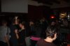 21.10.2009_Stammtisch_Augsburg 023.jpg