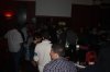 21.10.2009_Stammtisch_Augsburg 024.jpg