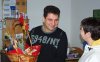 Bild 056.jpg
