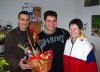 Bild 058.jpg