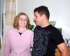 Bild 367.jpg