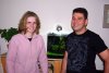 Bild 371.jpg
