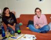 Bild 359.jpg
