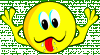 !cid_001c01c8417d$3f36e9e0$1500a8c0@PC125817079137.gif
