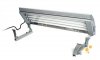 aquariumlampe_aufgeklappt_web.jpg