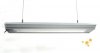 aquariumlampe_haengend_web.jpg