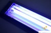 aquariumlampe_lampen1_web.jpg