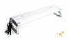 aquariumlampe_stehend_web.jpg