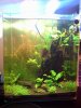 60 Liter 5.jpg