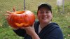 DSC04053.jpg
