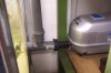 100_7522.JPG