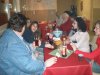 GF-Treffen RE 012.jpg