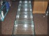 comp_DSC01653.jpg
