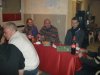 GF-Treffen RE 021.jpg