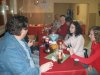 GF-Treffen RE 013.jpg