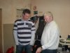GF-Treffen RE 024.jpg