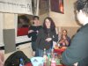 GF-Treffen RE 027.jpg