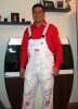 Bild 007.jpg