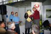 Bild 227.jpg