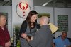 Bild 251.jpg
