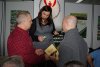 Bild 252.jpg