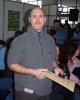 Bild 253.jpg